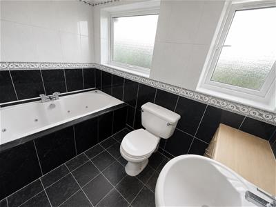 Picture 25